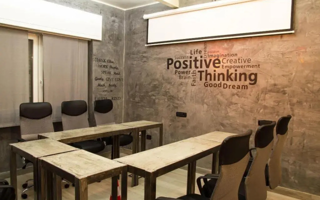 B2in Suite & Office