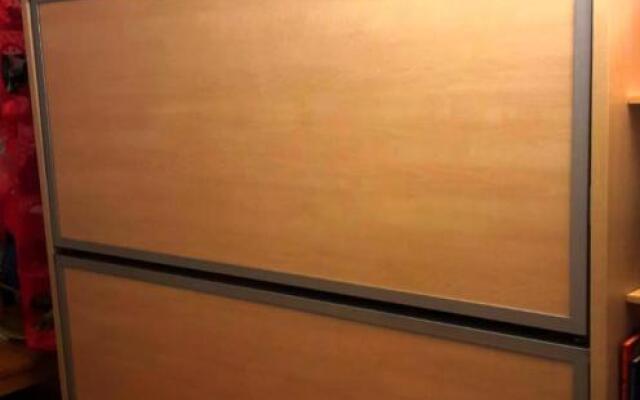 ENVEITG I -Montana Park