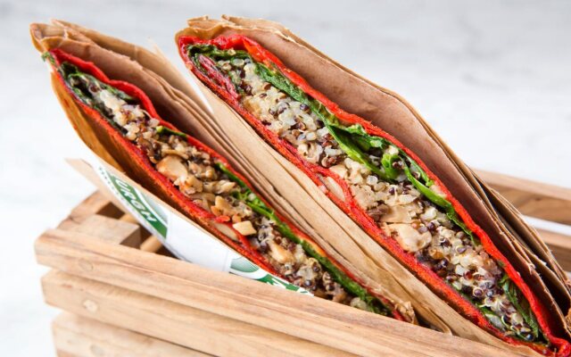 Kimpton Hotel Monaco Pittsburgh by IHG