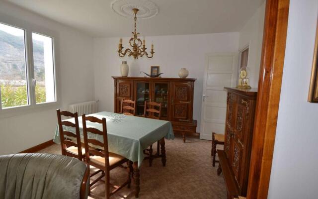 Maison Vallon-Pont-d'Arc, 3 pièces, 6 personnes - FR-1-382-118