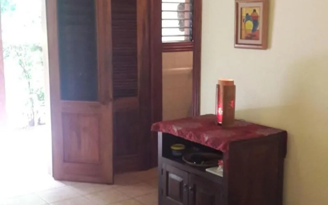 Playa Negra Guesthouse