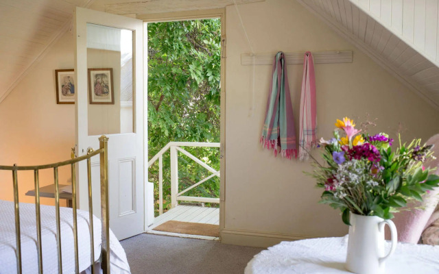 Prince Albert Country Stay