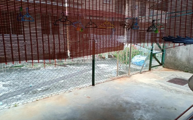 Muslim Dinaim Homestay