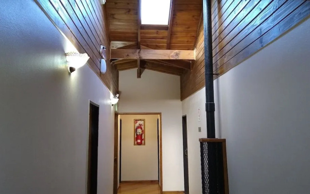 Altos de Soberana