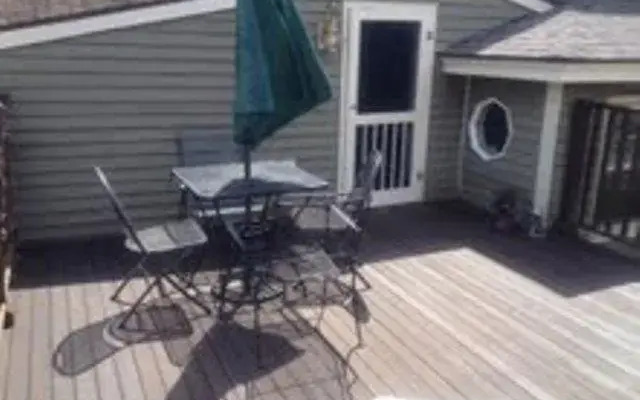 Ogunquit Beach Inn
