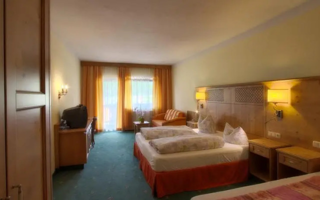 Fischerwirt am Achensee