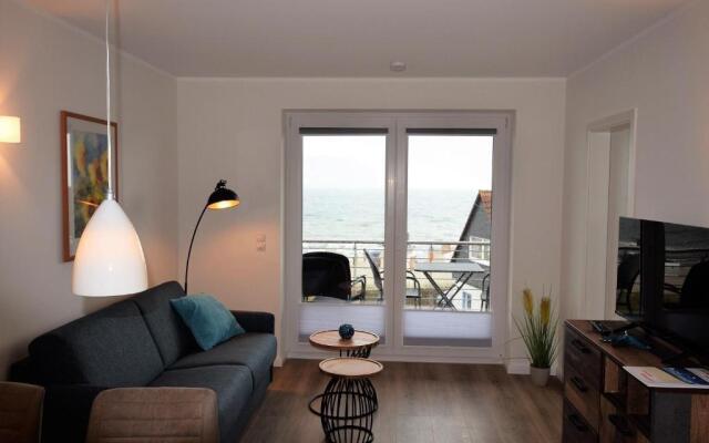 Meeresblick-Haus-3-WE-41