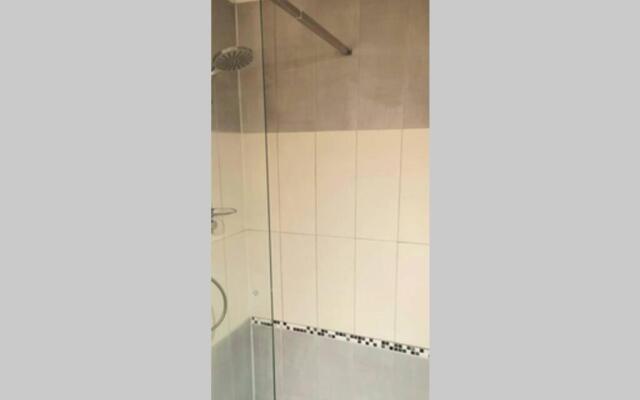 l'Écrin - Proche ZOOPARC de Beauval