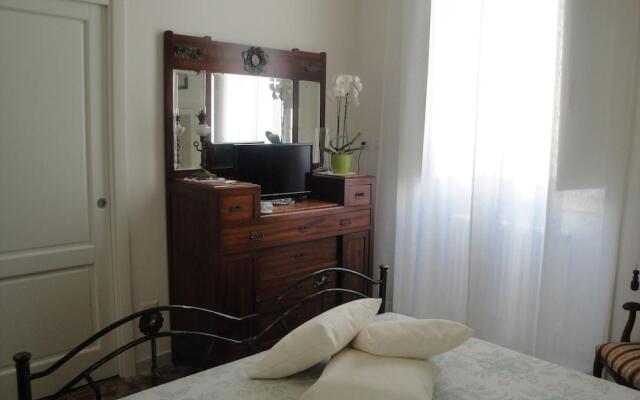 Le Signorine B&B Lecce