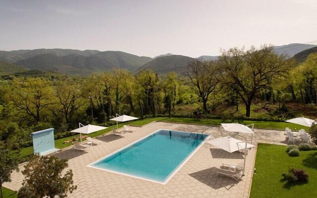 Tenuta Esdra