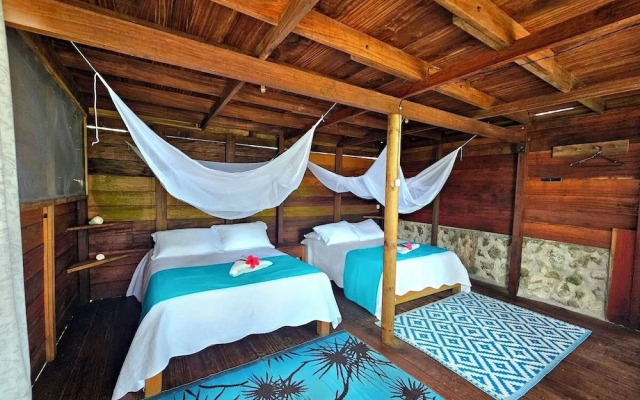 Hotel Piedra Piedra Lodge