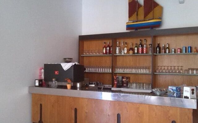 Hotel K2 Cattolica