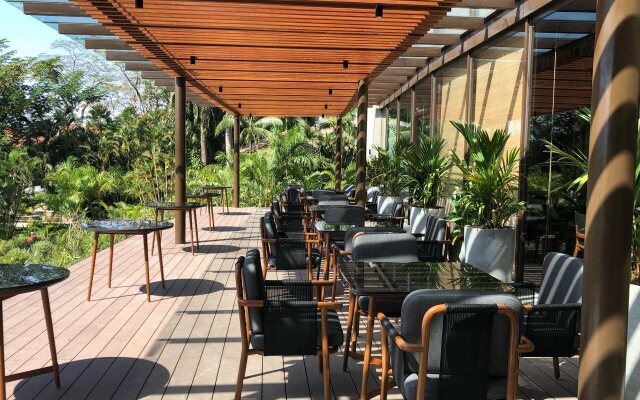 Awei Metta Yangon