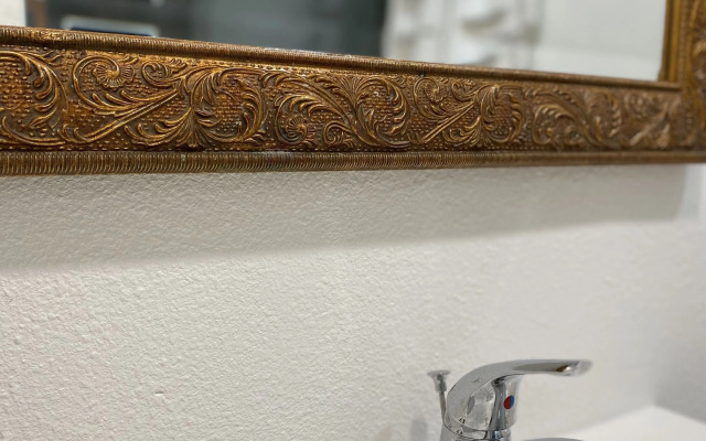 Ritz Inn San Francisco SFO Airport