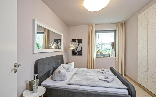 Quartier L (Loschwitz)