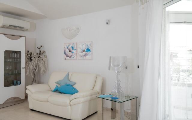 La Torretta Delle Fate by Wonderful Italy