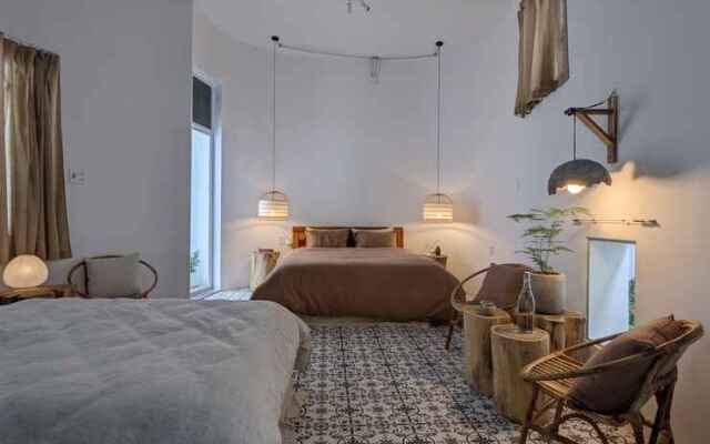 Metta Homestay Hue