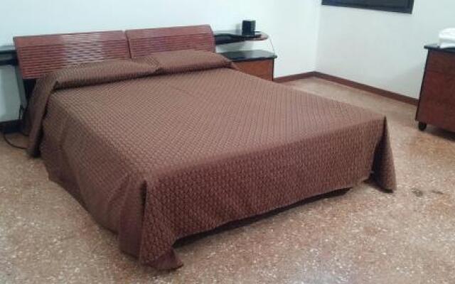 Appartamenti Paradiso