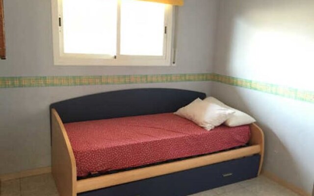 Apartamento Bobila Del Mar 29