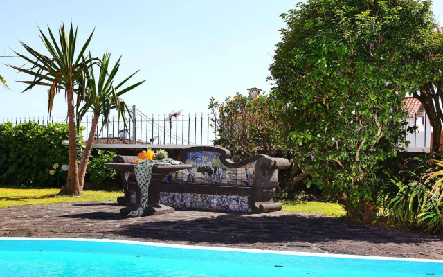 Quinta da Abelheira