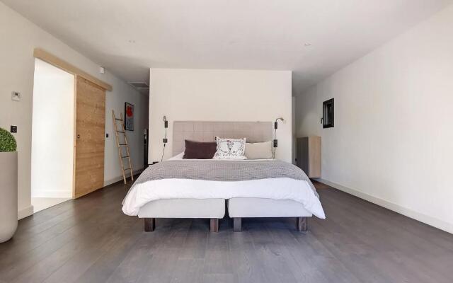 Villa de prestige 10 personnes à Eyragues