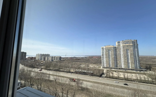 EasyRent (ИзиРент) на проспекте Московский 55