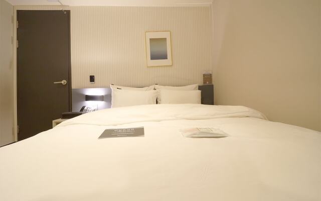 Namyangju NO.25 Hotel Bukhan River