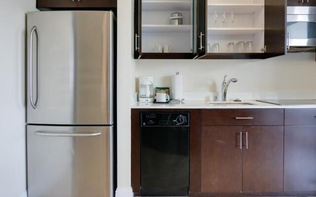 Regency on Beachwalk Waikiki by OUTRIGGER