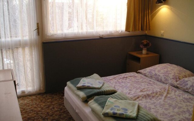 Hostel Rév Balaton