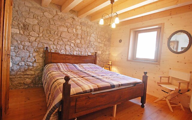 Albergo Diffuso - Cjasa Ustin 31599