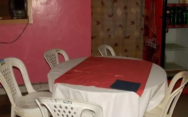 Sity Inn Ilorin