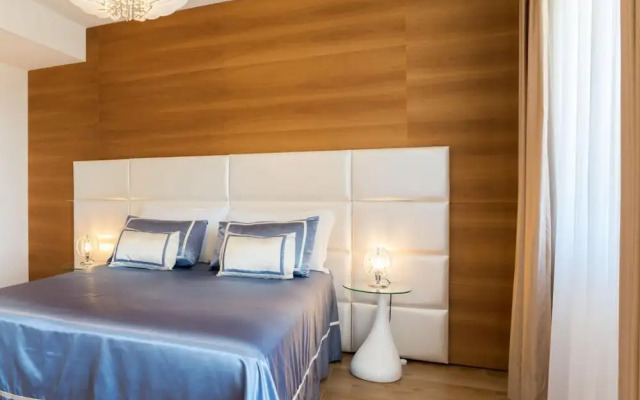 La Frescura del Principe