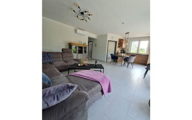 Garden Magic Comfortable Holiday Residence