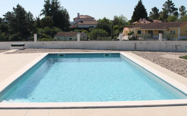 Herdade dos Templários