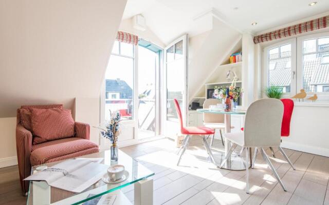 Haus Doktor_Ross_Stra_e 31_ Whg_ 5