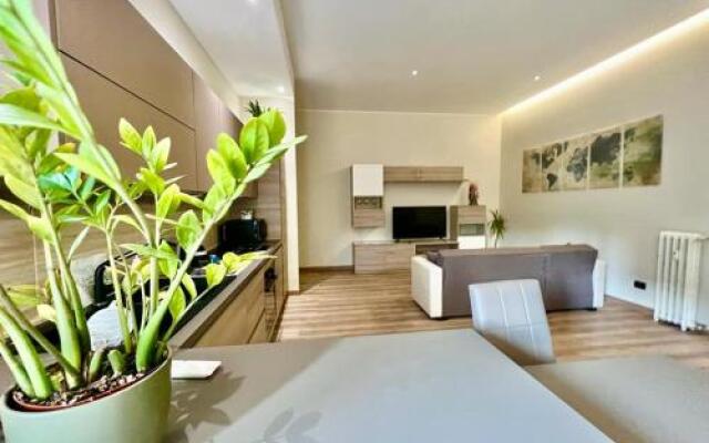 Kibilù - Via Catalani