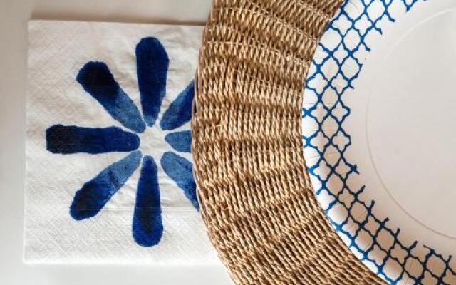 San Giovanni Apartment