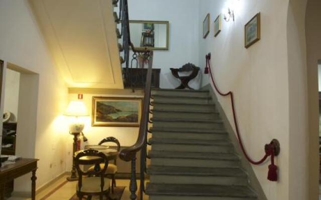 Hotel Lami