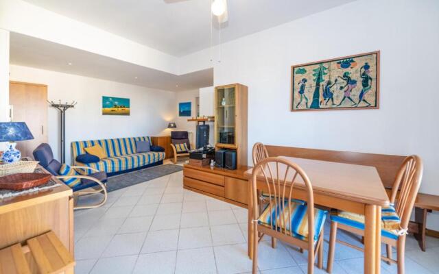 Nido al Mare a Loano - 50 mt dal mare