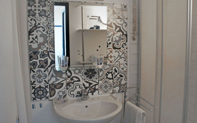 Holiday Home TY Greg