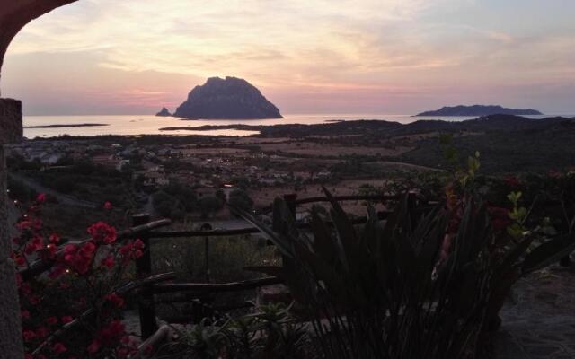 Appartamenti Sardegna