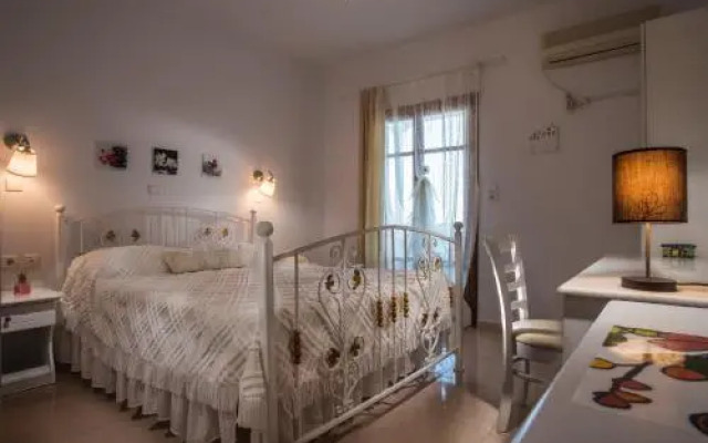 Villa Mary Elen