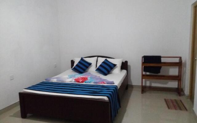 Dream Stay Ella