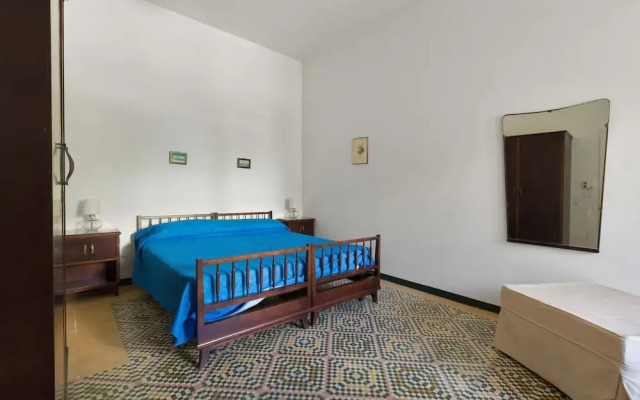 Antico Giardino Salentino