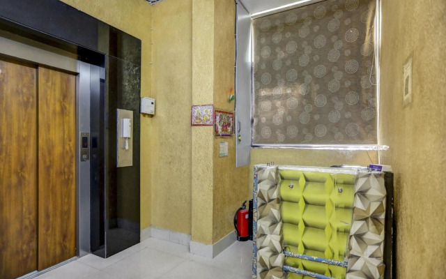 Flagship 81510 Blissbourn