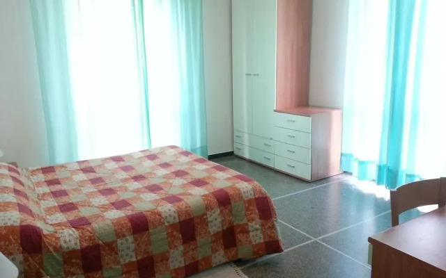 Hotel Mignon Posta