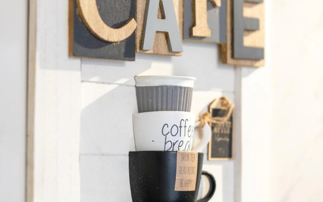 Paradise Luxury Apartment Salerno Center