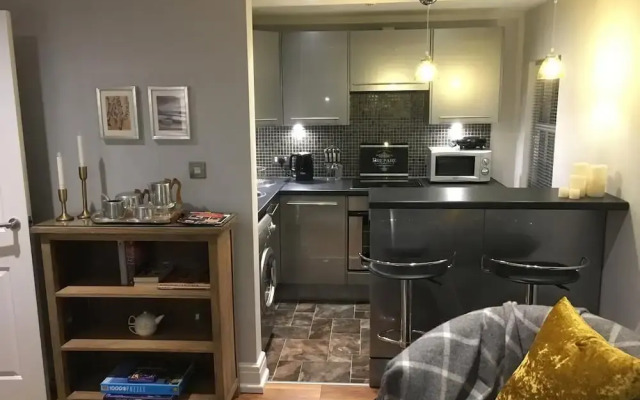 Ourhaus