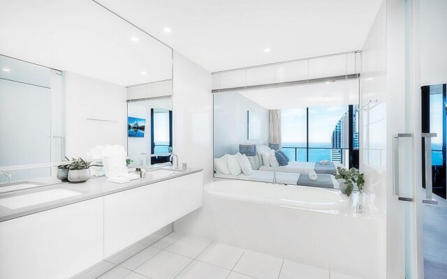 Circle Luxury Holidays