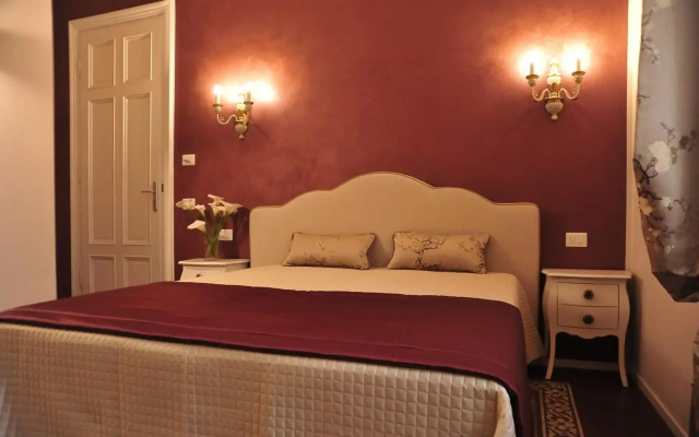 Villa Anna